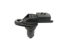 Kamaxelsensor 8200567414 Renault Nissan Opel