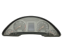 Hastighetsmätare Audi A4 B6 8E0920900M 0263626045 28888
