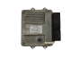 Styrenhet FGP MJD6JF.S1 51775008 71600.005.05 Fiat Magneti Marelli 16712