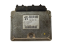 Styrenhet IAW 4EF.G1 73502897 61600.614.04 Fiat 13573