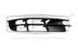 Stötfångargaller Höger Gör Audi Q7 4L0807682 88071823402 DPA