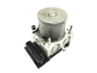 Abs-pump Nissan Primera 47660AV712 0265800308 Bosch 45782