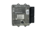 Styrenhet FGP MJD6JF.P3 55195817 71600.004.03 Fiat 48088