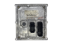 Styrenhet Smart 0003107V006 0261205004 Bosch 54261