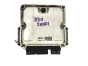 Styrenhet 0281010499 9642013080 28FM0000 PSA Bosch 22206