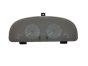 Varvräknare Citroen Xsara 9636440580 A 01 2810
