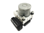 Abs-pump Seat Ibiza 6C0614517K 0265255158 Bosch 45692