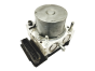 Abs-pump 107 C1 Aygo 44510-0H010 0265800441 4541F5 34512