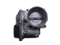 Spjällhusventil Mazda 2.0 PE0113640B