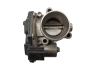 Spjällhusventil Ford CM5G-9F991-FA 1.0 EcoBoost FoMoCo 1280