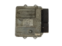 Styrenhet Fiat 55186608 MJD6JF.P3 71600.004.02 Magneti Marelli 14860