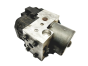 Abs-pump Nissan Almera 476605M303 0273004596 Bosch 37159