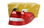 Lampa Höger Gör Skoda Superb 2 3T5945096A 99451334202 DPA