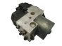 Abs-pump Fiat Punto 46840336 0273004673 0265216945 64791