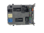 Styrenhet PSA 9664983080 PRT06750-01 Valeo 51256