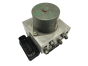 Abs-pump Alfa Romeo 159 51812265 TRW 67766