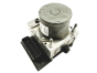 Abs-pump Alfa Romeo Mito 51828279 0265230600 Bosch 35533
