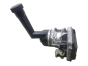 Servopump Peugeot 308 9673536580 A0025878 TRW