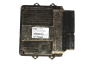 Styrenhet MJD6JF.M4 51768657 Fiat FGP 30185