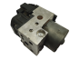 Abs-pump Fiat Punto 46445106 0265216417 Bosch 63293