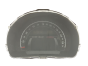 Hastighetsmätare Renault Twingo 3 248212886R 27018