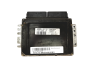 Styrenhet S110115000B 8200162378 8200029658 Renault Siemens 30469