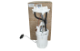 Bränslepump Original Renault 8200704626