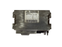 Styrenhet IAW16F.EB 46545150 61602.102.01 Fiat Magneti Marelli 17360