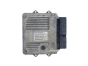 Styrenhet 51839153 MJD6F3.B1 71600.127.04 Fiat FPT