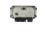 Styrenhet PSA 0261208101 9648482980 9643218980 Bosch 41038