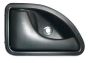 Dörrhandtag Vänster Renault Kangoo OE 7700309313