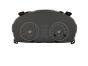 Varvräknare Hyundai Getz 94003-1C010 2003-87500H 2092