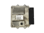 Styrenhet 51766999 MJD6JF.S1 Fiat FGP 17289