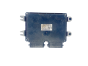 Styrenhet 33920-51K1 E6T90072H5ZE Suzuki Mitsubishi 40966