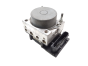 Abs-pump Dacia 476604621R 0265801018 0265232718 1614