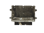 Styrenhet 9664637080 21586207-4A PSA Valeo 23547
