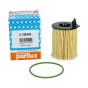 Oljefilter 1610693780 L1044 PURFLUX