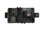 Säkringsbox Daihatsu 87600-87404