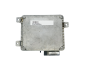 Styrenhet MKC104022 GE Rover 35140