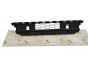 Stötfångargaller 565853677A 88531808902 Skoda Kodiaq DPA