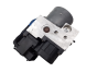 Abs-pump Nissan Almera N16 476605M306 0265216899 1155