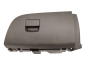 Handskfack Opel Adam 13349424 13468944