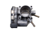 Spjällhusventil VWAG 030133062C 0280750095 Bosch 2097