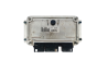 Styrenhet 0261208301 9651385480 9654823880 PSA Bosch