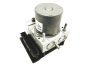 Abs-pump Alfa Romeo GT 51753653 0265950428 Bosch 59908