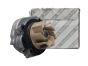 Vattenpump Fiat Abarth Opel 55221397