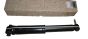 Stötdämpare Bak Ny Original 562106255R Renault Megane 4 Scenic 4