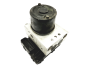 Abs-pump Hyundai Santa Fe 58900-26150 95660-26500 Mando 34528