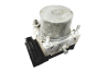 Abs-pump 107 C1 Aygo 44510-0H010 0265800441 4541F5 33664
