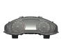 Varvräknare Audi A5 8W6920770B Bosch